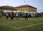 Brojni župljani sudjelovali u Danima zahvale i zajedništva župe bl. Alojzija Stepinca u Koprivnici